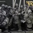 720X720-dwarf-pikemen-unit-4.webp