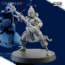 720X720-628-complete-olympus-devotees-5.webp