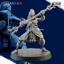 720X720-625-complete-olympus-devotees-2.webp