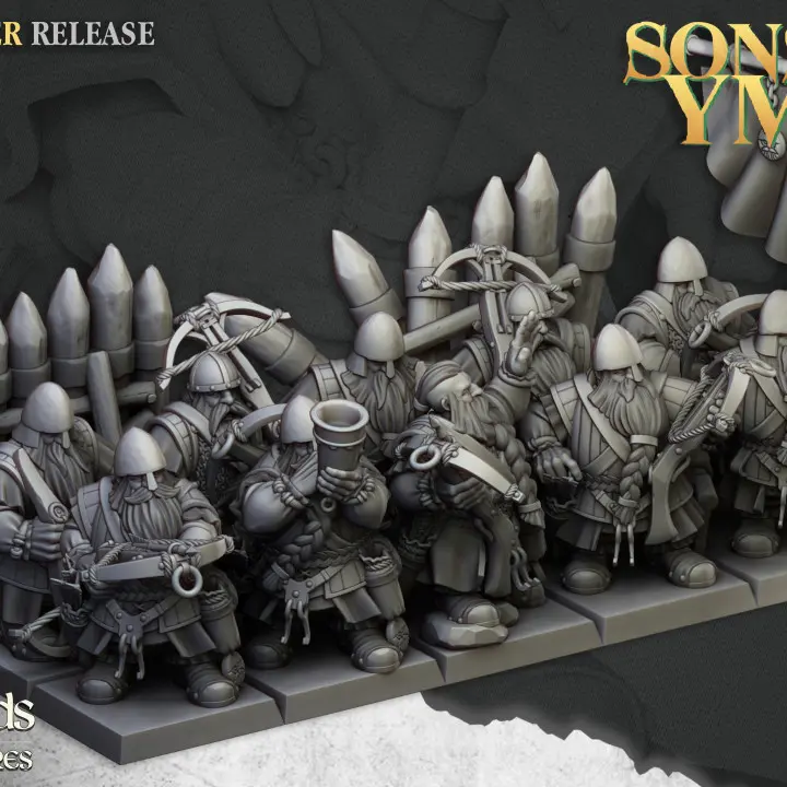 720X720-dwarf-crossbowmen-unit-3.webp