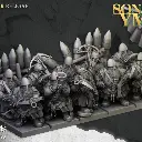720X720-dwarf-crossbowmen-unit-3.webp