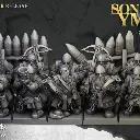 720X720-dwarf-crossbowmen-unit-2.webp