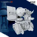 720X720-510-complete-kaboom-cannon.webp