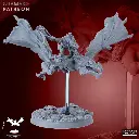 720X720-786-complete-pterodactyl-bomber1.webp