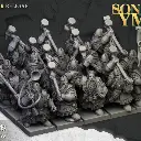 720X720-dwarf-kingsguard-unit-3.webp