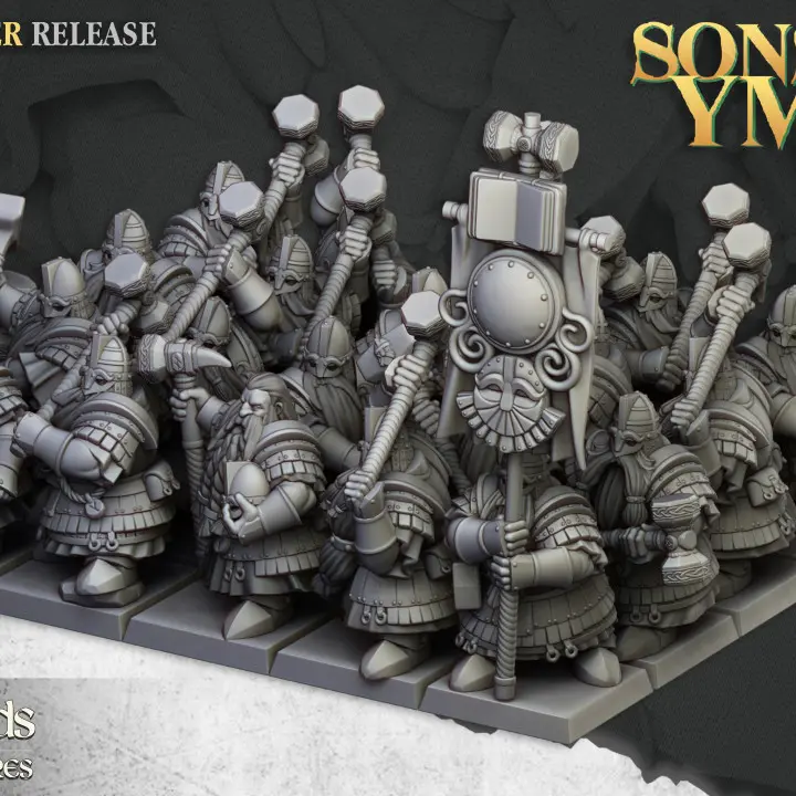 720X720-dwarf-kingsguard-unit-2.webp