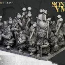 720X720-dwarf-kingsguard-unit-2.webp