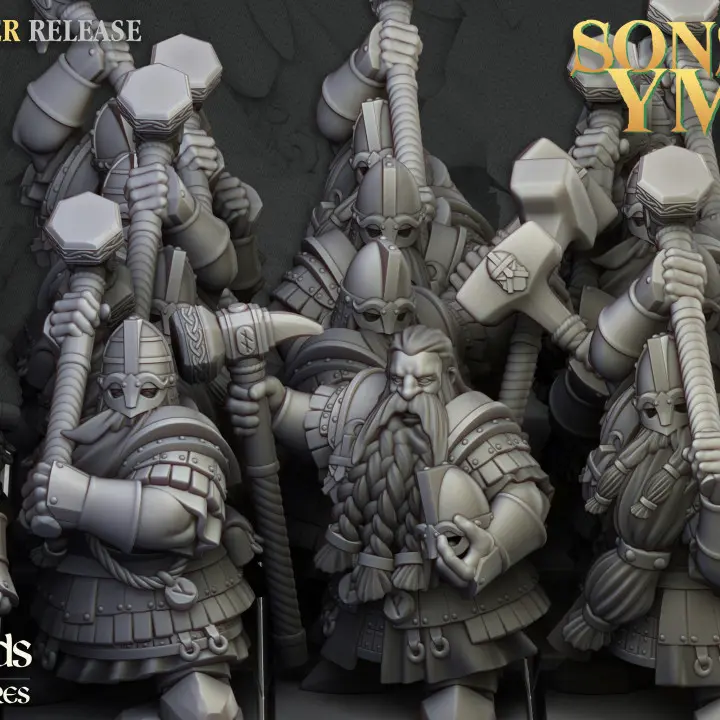 720X720-dwarf-kingsguard-unit-4.webp