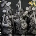 720X720-dwarf-kingsguard-unit-4.webp