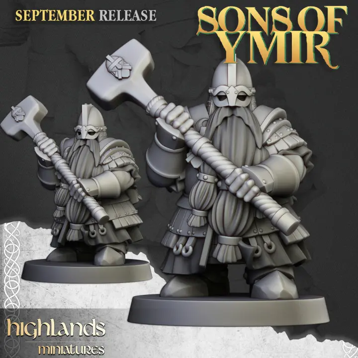 720X720-dwarf-kingsguard-1.webp