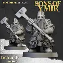 720X720-dwarf-kingsguard-1.webp