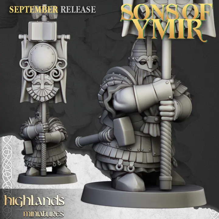 720X720-dwarf-kingsguard-bannerman.webp