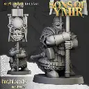 720X720-dwarf-kingsguard-bannerman.webp