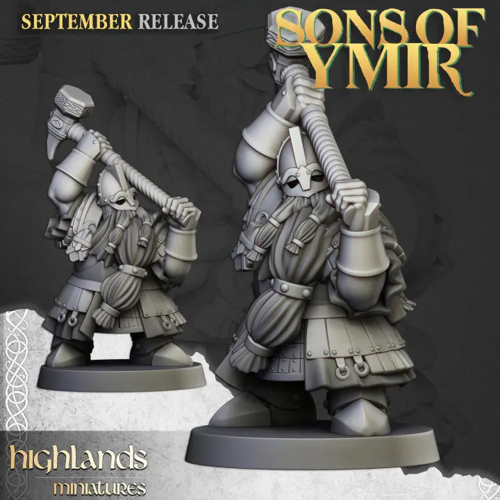 720X720-dwarf-kingsguard-5.webp