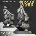 720X720-dwarf-kingsguard-5.webp