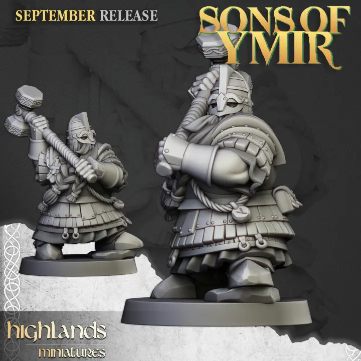 720X720-dwarf-kingsguard-4.webp