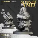 720X720-dwarf-kingsguard-4.webp