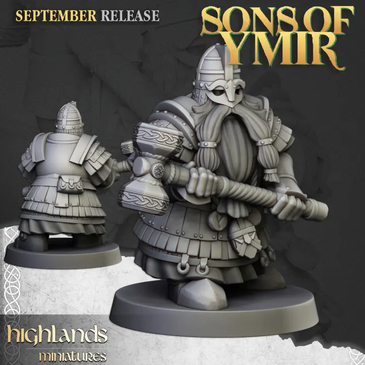 720X720-dwarf-kingsguard-3.webp