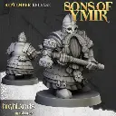 720X720-dwarf-kingsguard-3.webp