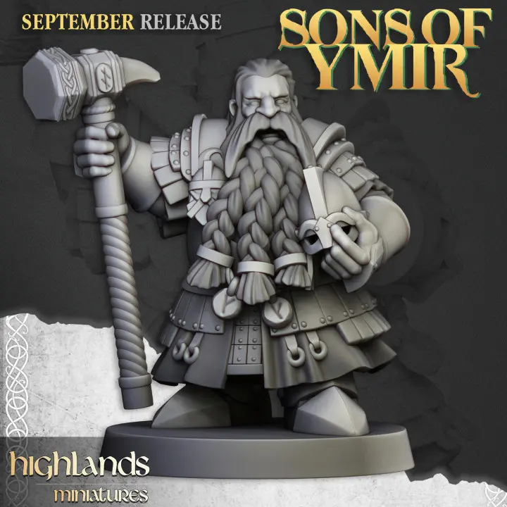 720X720-dwarf-kingsguard-captain.webp