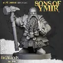 720X720-dwarf-kingsguard-captain.webp