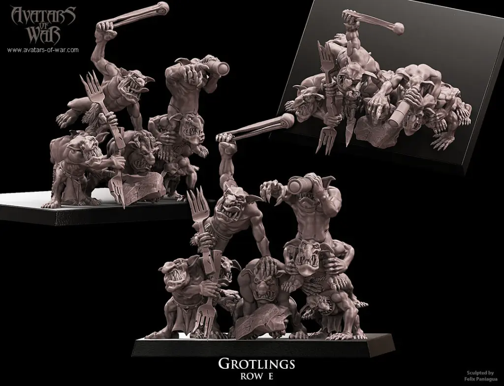 grotlings-10-mmf.webp