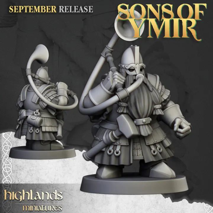 720X720-dwarf-kingsguard-musician.webp