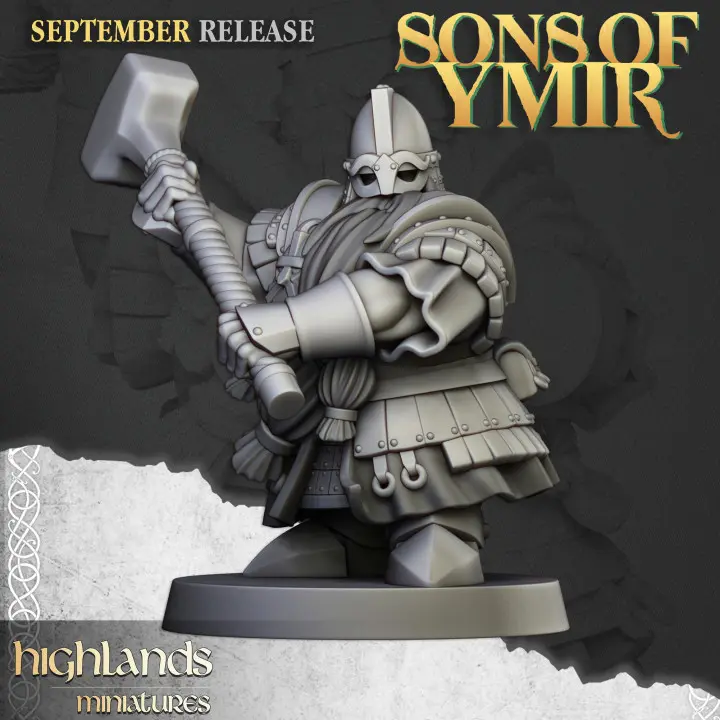 720X720-dwarf-kingsguard-2.webp