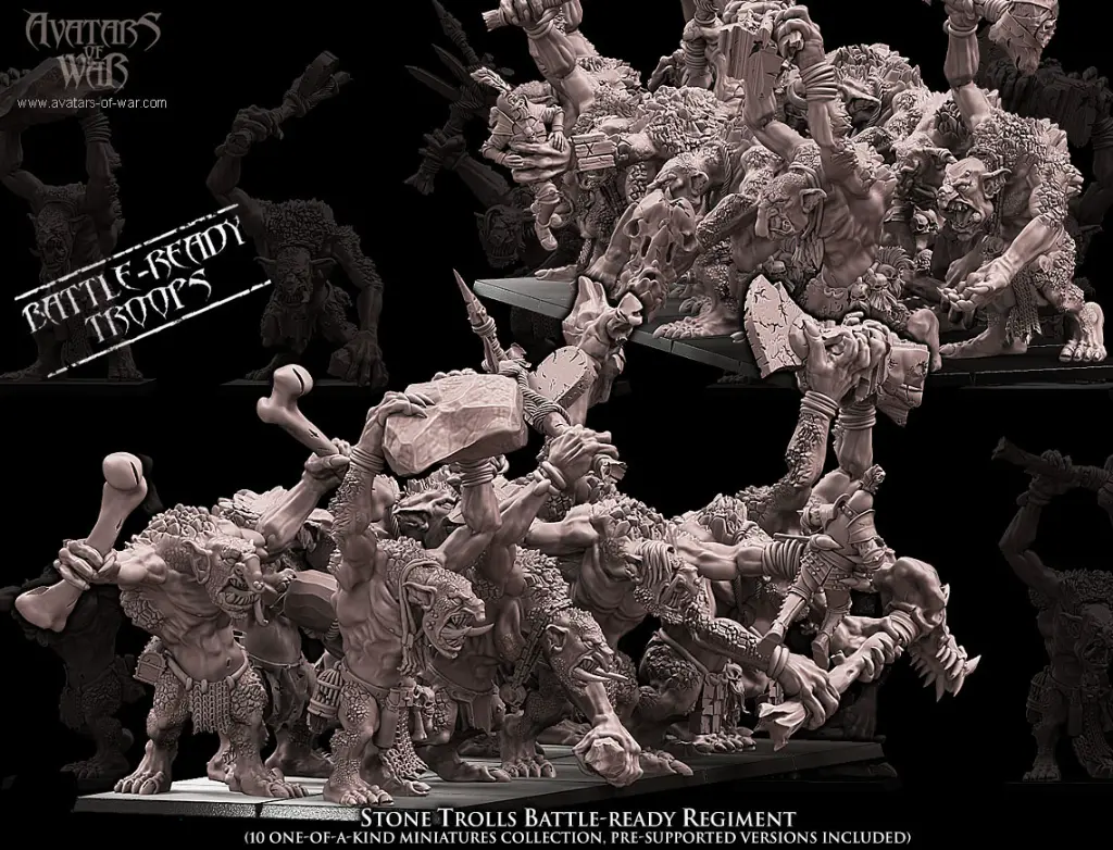 stonetrolls-battleready-02-1.webp