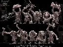 stonetrolls-battleready-03-1.webp