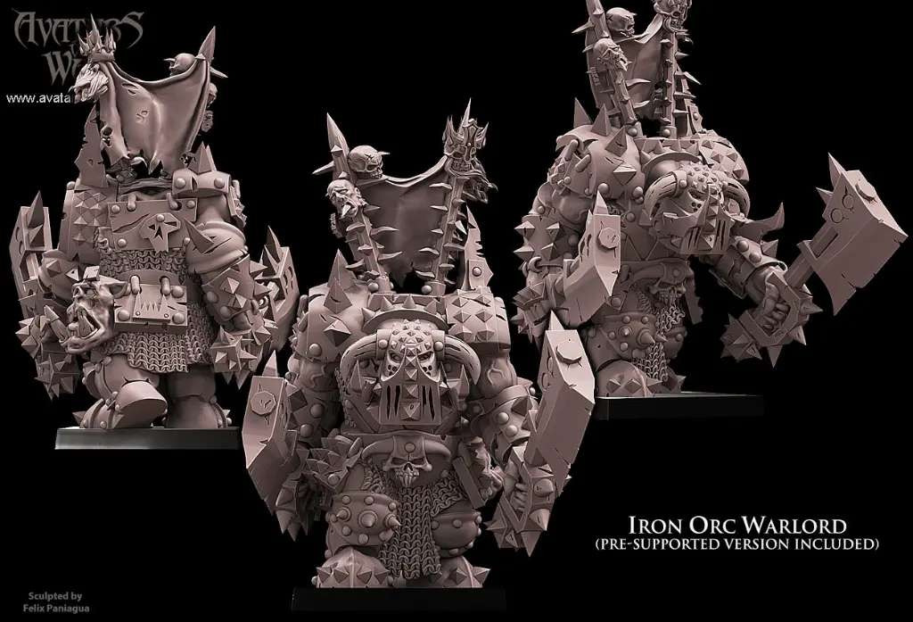 ironorcwarlord-2w-1.webp