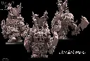 ironorcwarlord-2w-1.webp