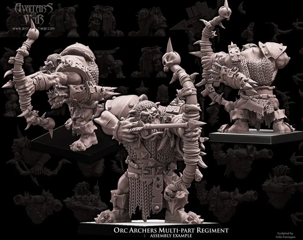 orcarchers-7-1.webp