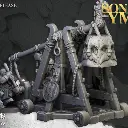 720X720-dwarf-catapult-full-2.webp