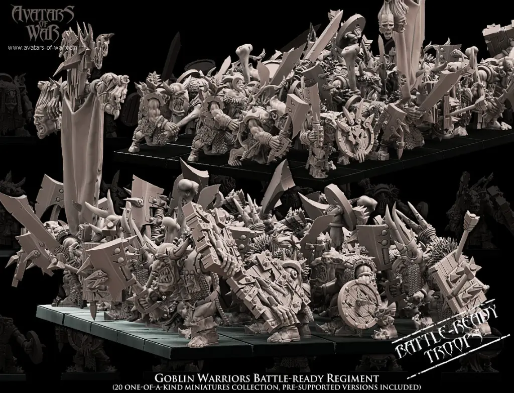 goblinwarriors-battleready-03-mmf.webp