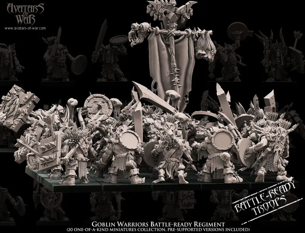 goblinwarriors-battleready-02-mmf.webp
