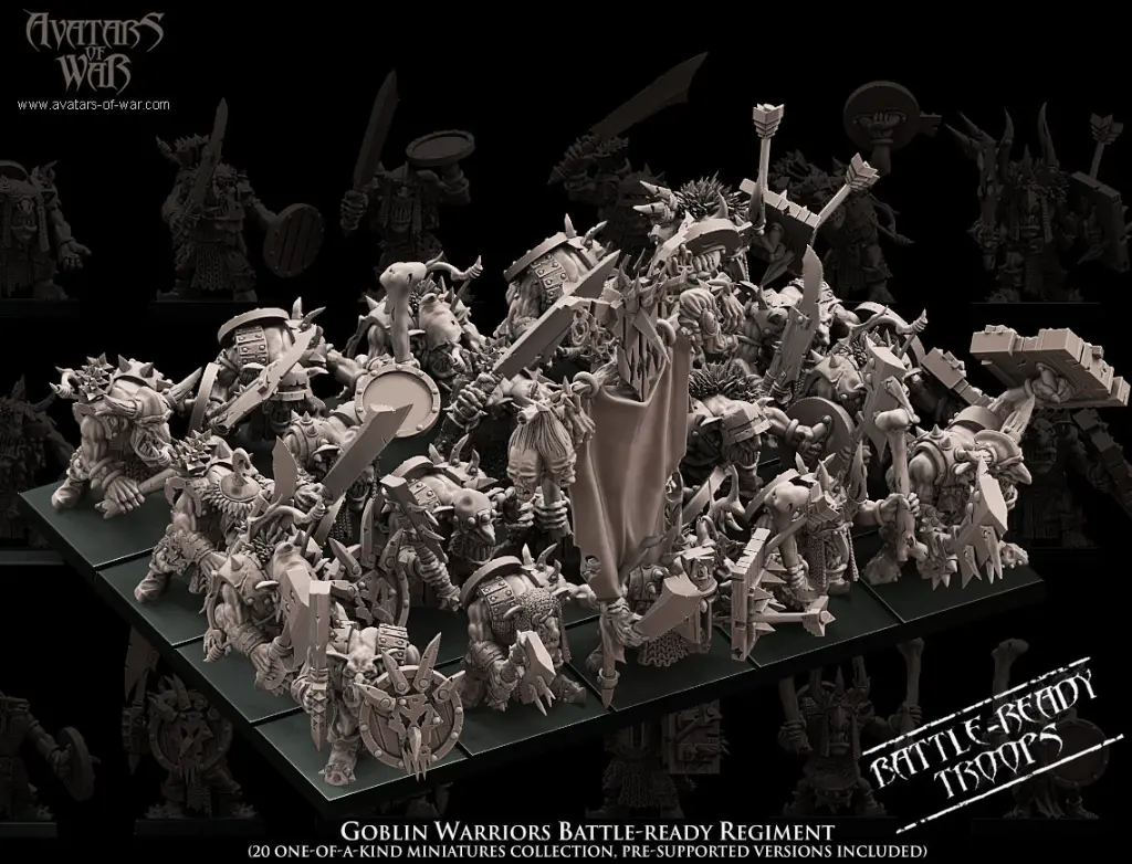 goblinwarriors-battleready-04-mmf.webp