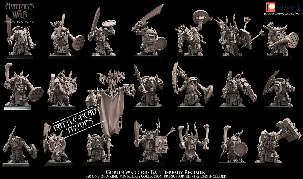 goblinwarriors-battleready-01.webp