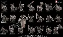 goblinwarriors-battleready-01.webp