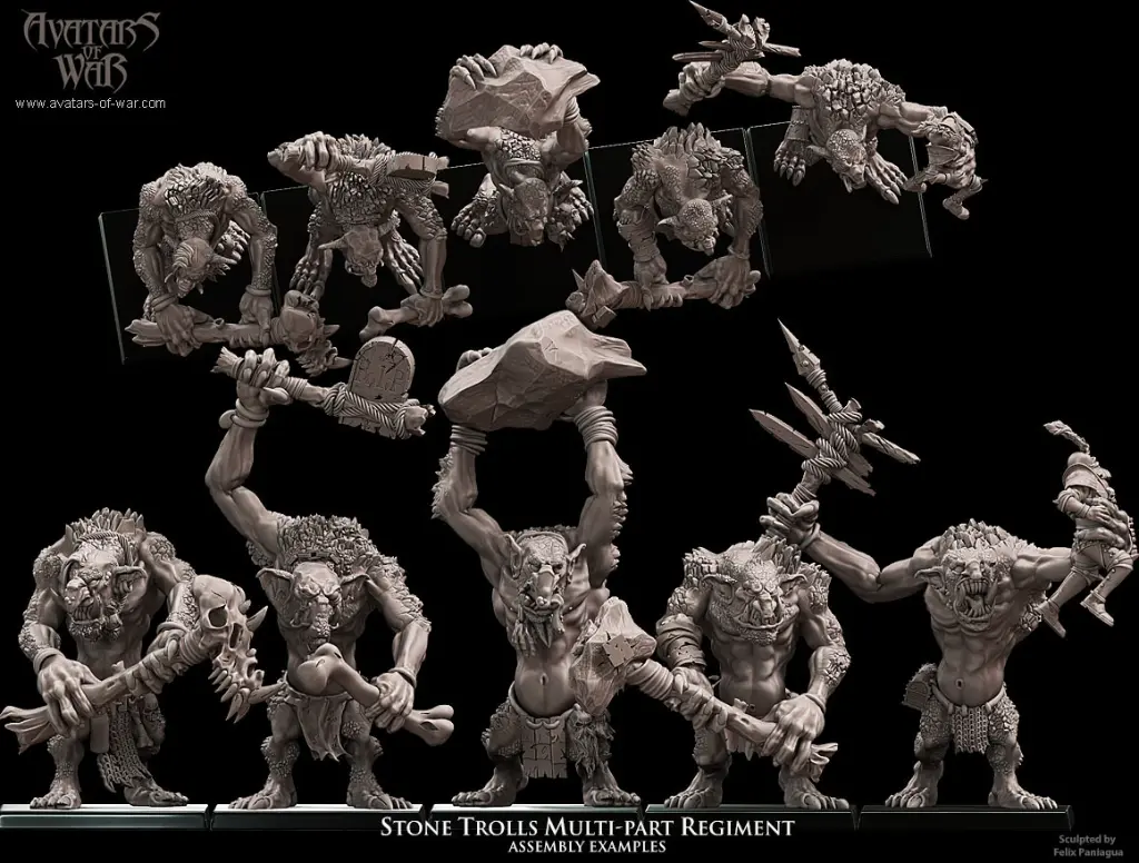 stone-trolls-regiment-1.webp