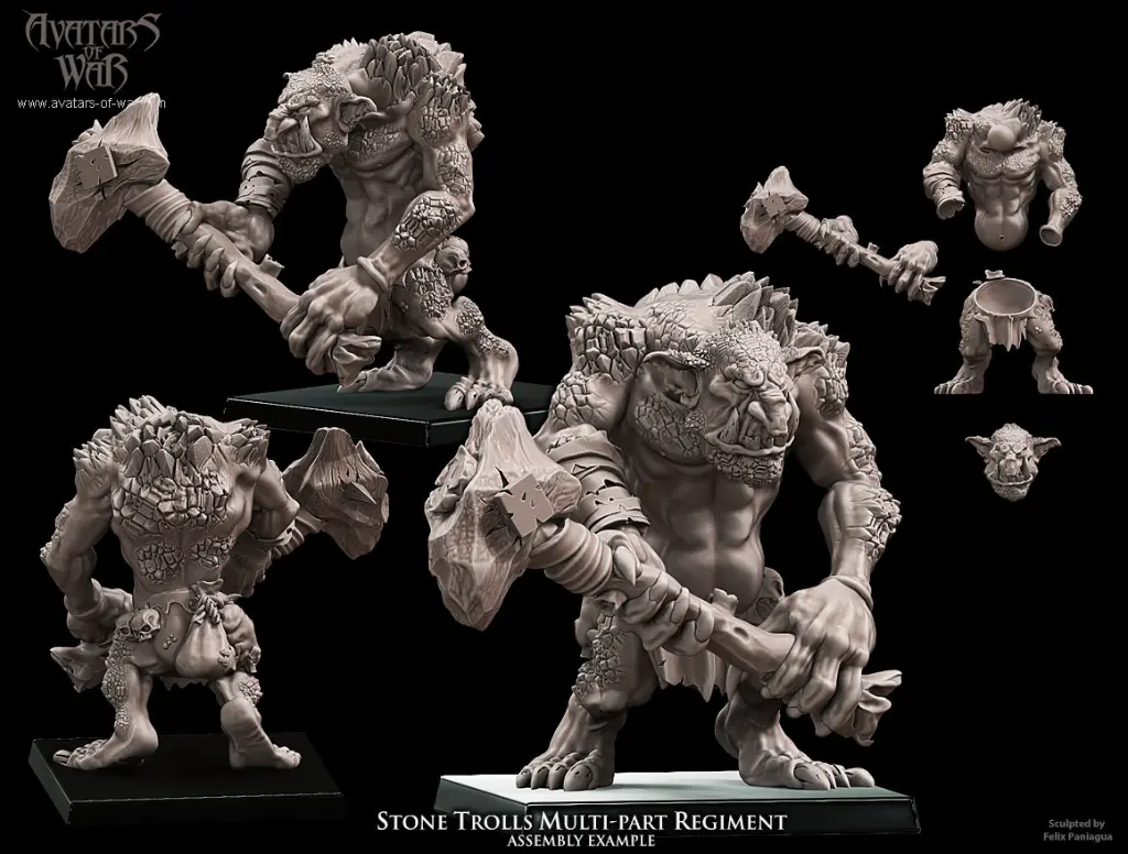 stone-trolls-regiment-5.webp