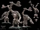 stone-trolls-regiment-3.webp