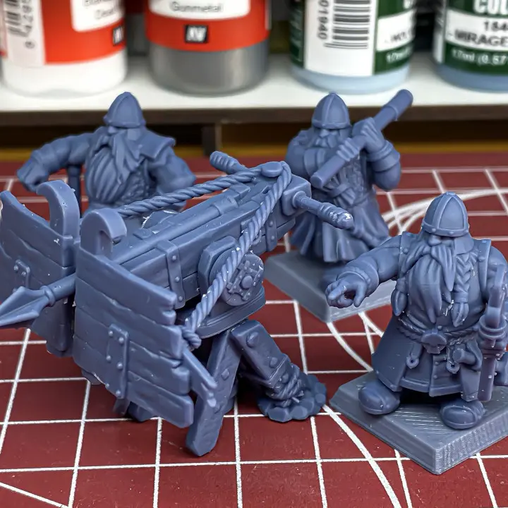720X720-dwarf-ballista.webp