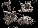 orcboarchariot-2-mmf.webp