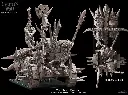 orcboarchariot-6-mmf.webp
