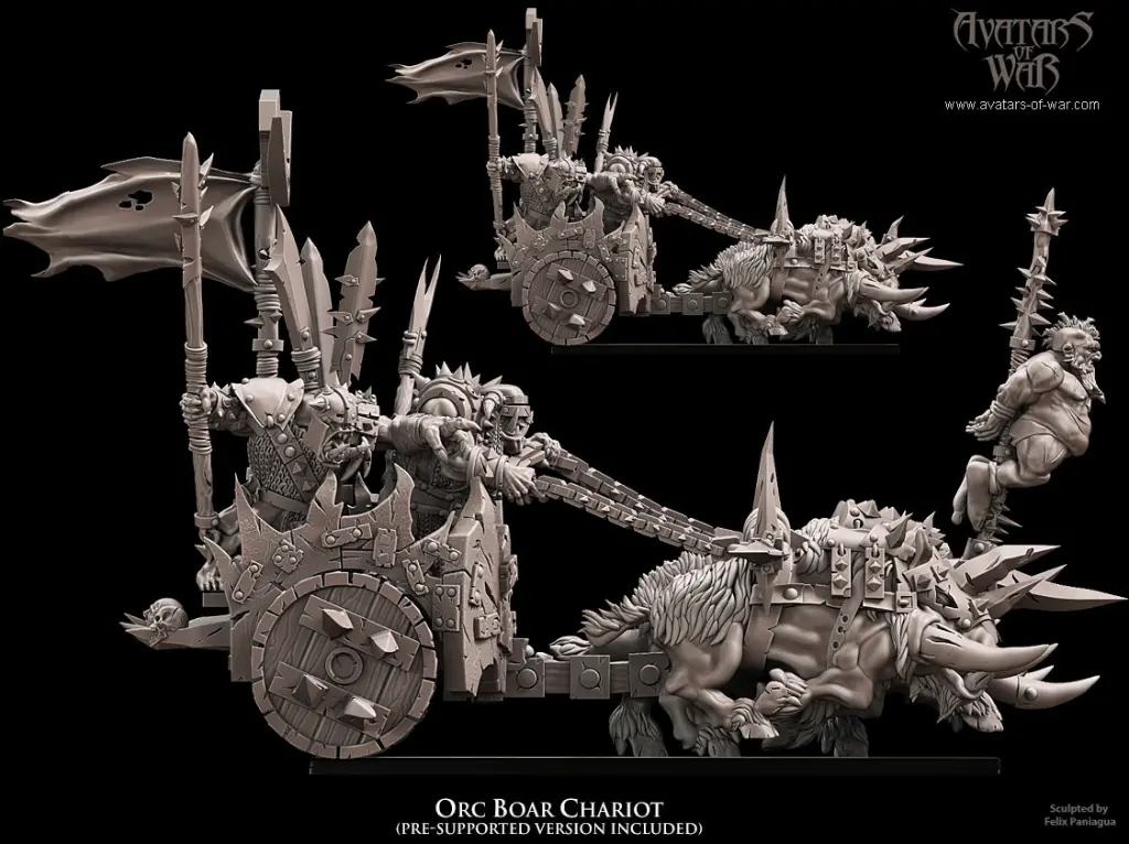 orcboarchariot-3-mmf.webp