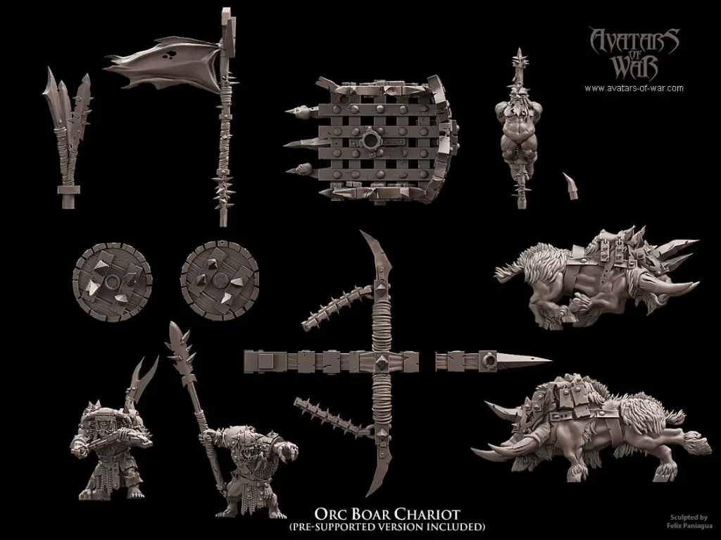 orcboarchariot-parts-mmf.webp
