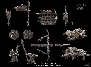 orcboarchariot-parts-mmf.webp