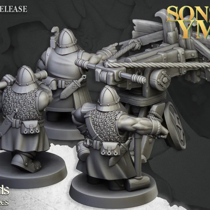 720X720-dwarf-ballista-full-2.webp