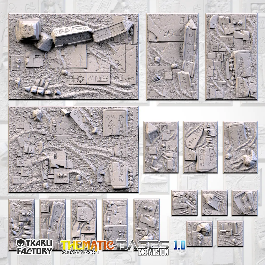 01_Egyptian_01.webp